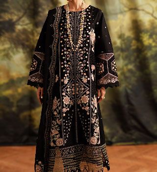  Marjjan Lawn