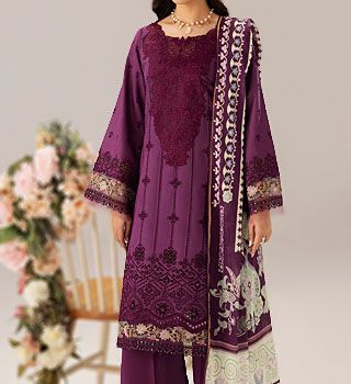  Motifz Lawn