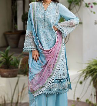 Motifz Lawn
