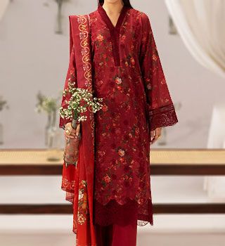  Motifz Lawn