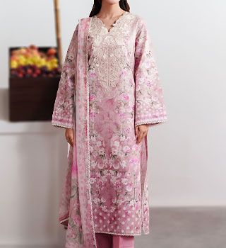  Neeshay Lawn