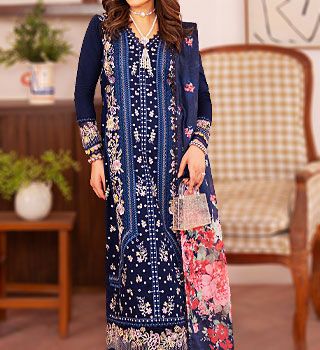  Neeshay Lawn