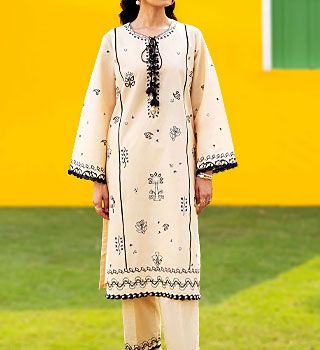  Nishat Lawn