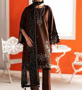  Nishat Lawn