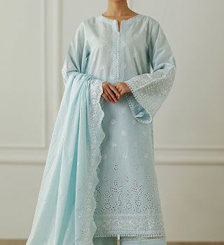  Orient Lawn