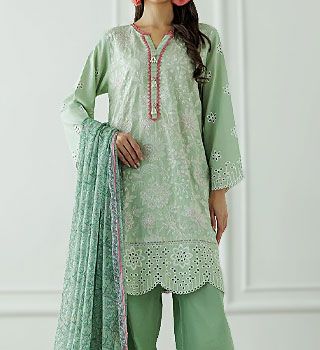  Orient Lawn