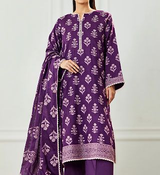  Orient Lawn