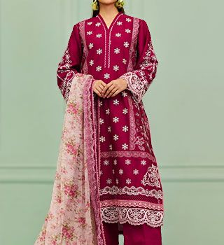  Orient Lawn