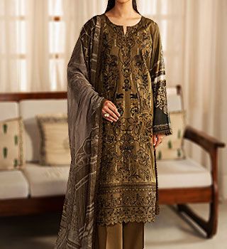  Ramsha Lawn