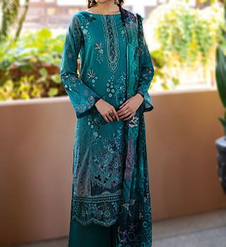  Ramsha Lawn