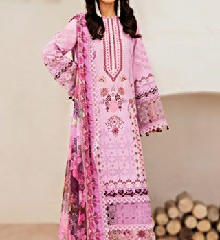  Ramsha Lawn