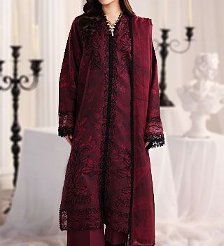  Rang Rasiya Lawn
