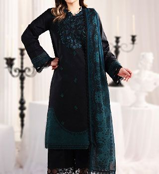  Rang Rasiya Lawn