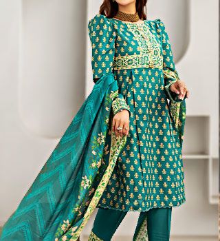  Safwa Lawn