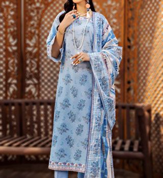  Safwa Lawn