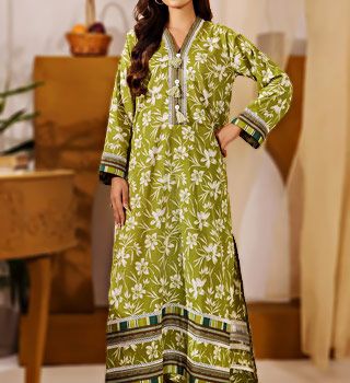 Safwa Lawn