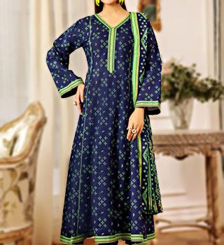  Safwa Lawn
