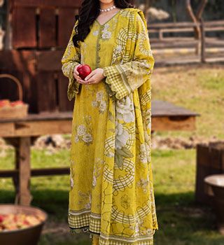  Safwa Lawn