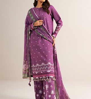  Sapphire Lawn