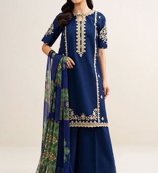  Sapphire Lawn