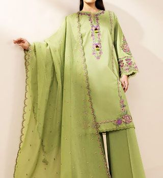 Sapphire Lawn