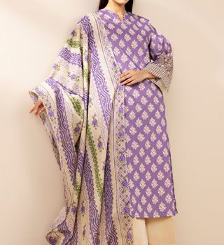  Sapphire Lawn
