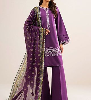  Sapphire Lawn