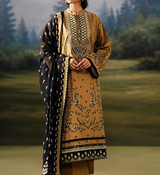  Sapphire Lawn