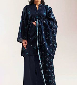  Saya Lawn