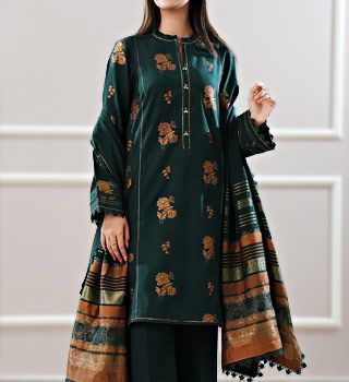  Saya Lawn