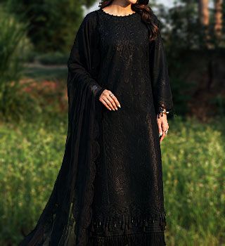 Sifa Lawn