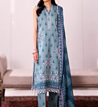  So Kamal Lawn