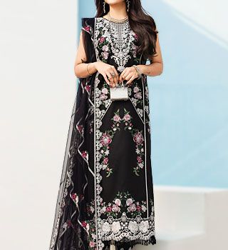  So Kamal Lawn