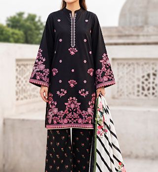  So Kamal Lawn