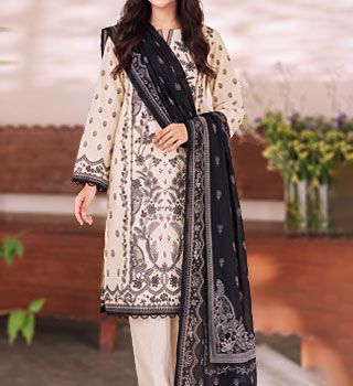 Vs Textile Lawn