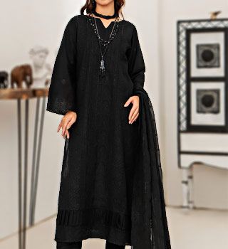  Vs Textile Lawn