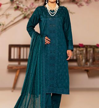  Vs Textile Lawn