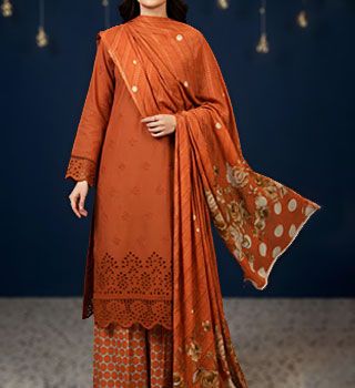  Vs Textile Lawn