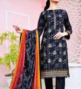  Vs Textile Winter