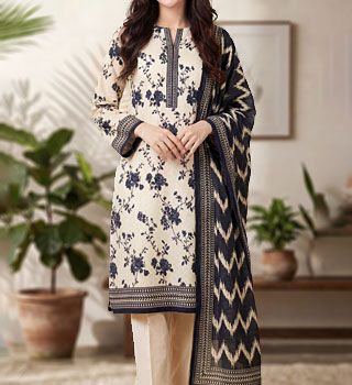  Vs Textile Lawn