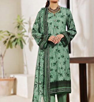  Vs Textile Lawn
