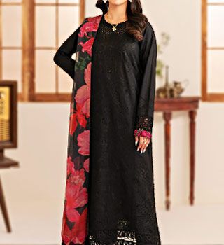  Zarif Lawn