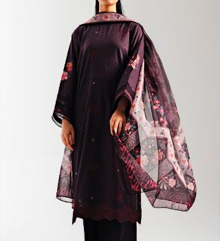  Zeen Lawn