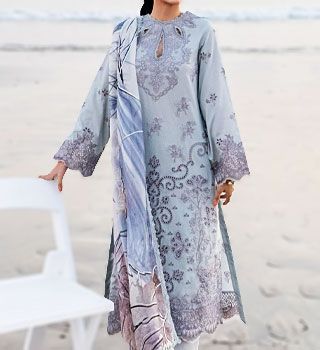  Aabyaan Lawn