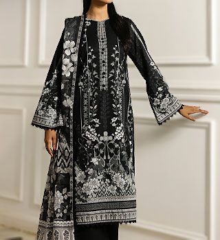  Asim Jofa Lawn
