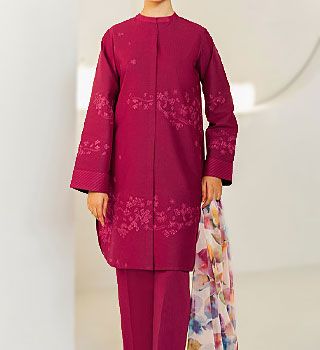  Farasha Lawn