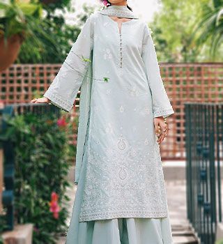  Image Lawn