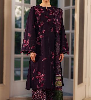  Jazmin Lawn