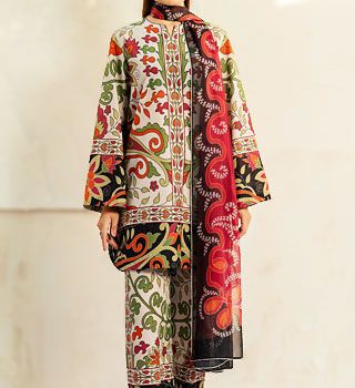  Jazmin Lawn