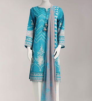  Junaid Jamshed Lawn